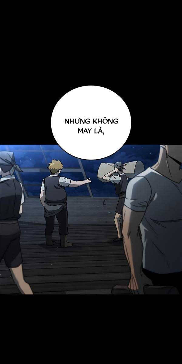 Thực Long Ma Pháp Sư Chap 11 - Next Chap 12