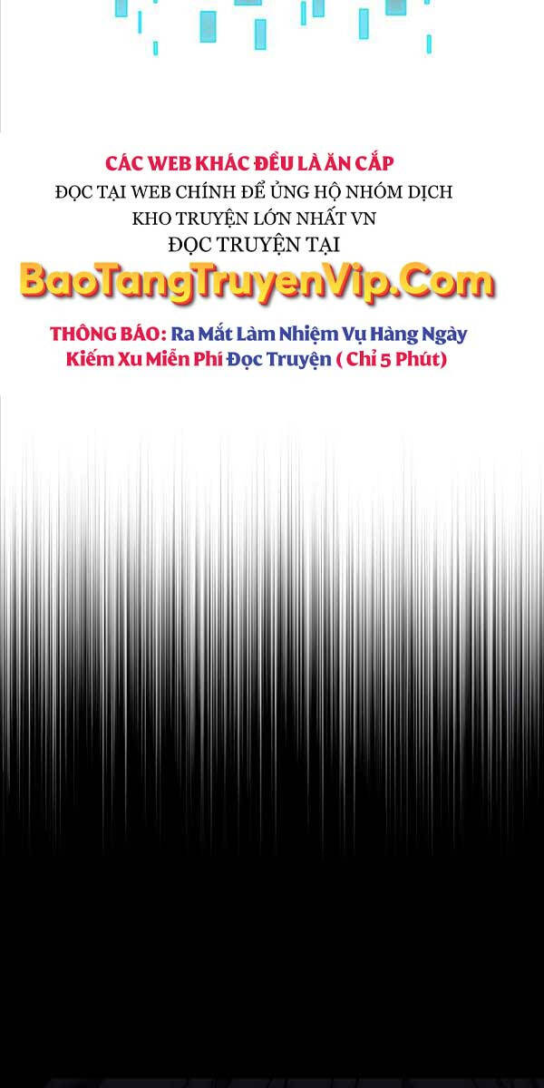 Thực Long Ma Pháp Sư Chap 11 - Next Chap 12