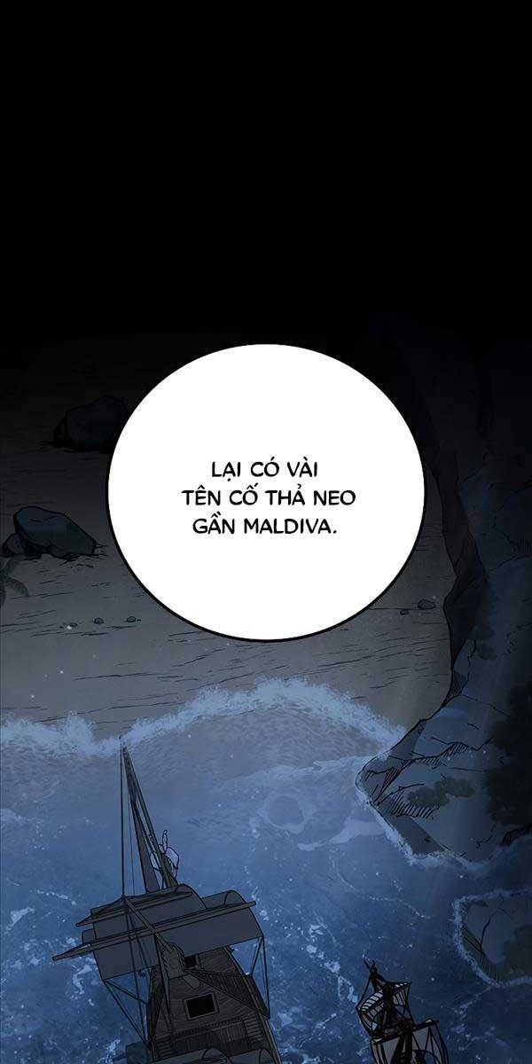Thực Long Ma Pháp Sư Chap 11 - Next Chap 12