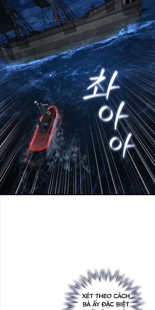 Thực Long Ma Pháp Sư Chap 11 - Next Chap 12
