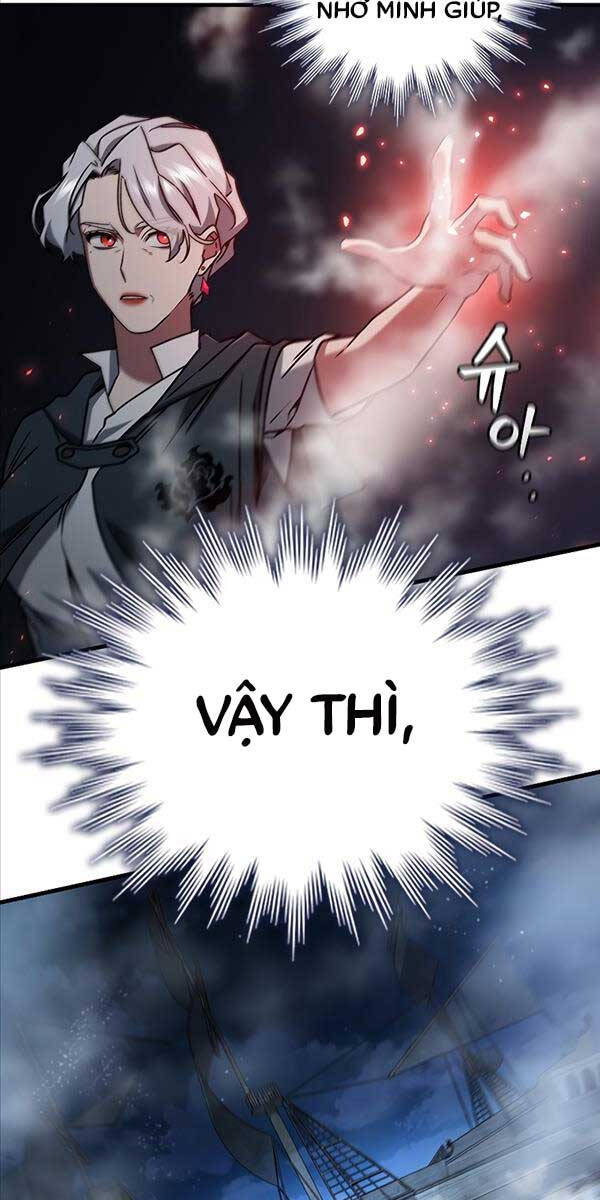 Thực Long Ma Pháp Sư Chap 11 - Next Chap 12