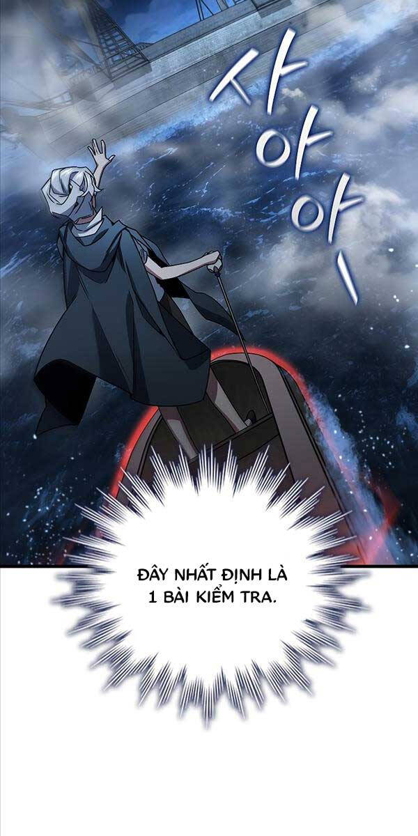 Thực Long Ma Pháp Sư Chap 11 - Next Chap 12