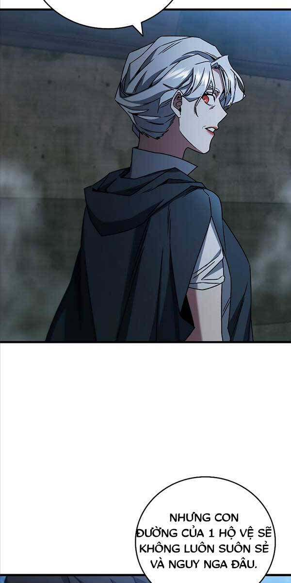 Thực Long Ma Pháp Sư Chap 11 - Next Chap 12