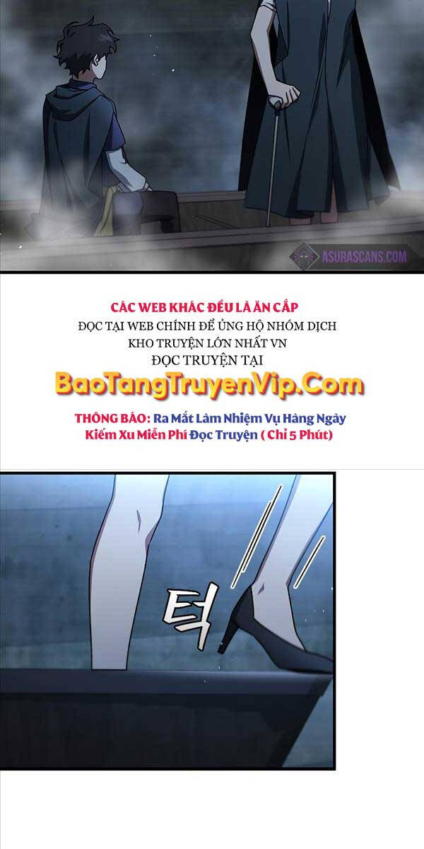 Thực Long Ma Pháp Sư Chap 11 - Next Chap 12