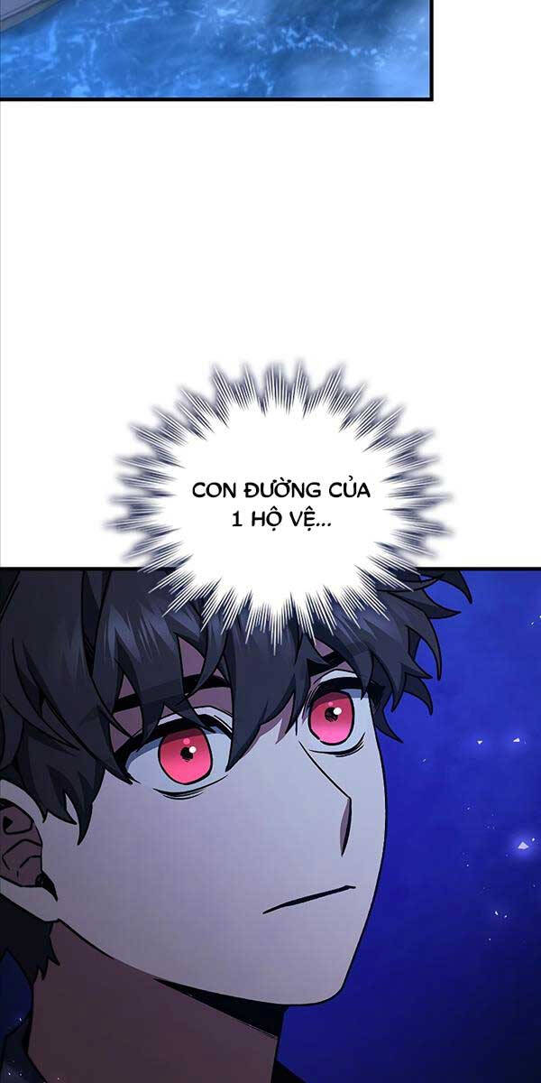 Thực Long Ma Pháp Sư Chap 11 - Next Chap 12