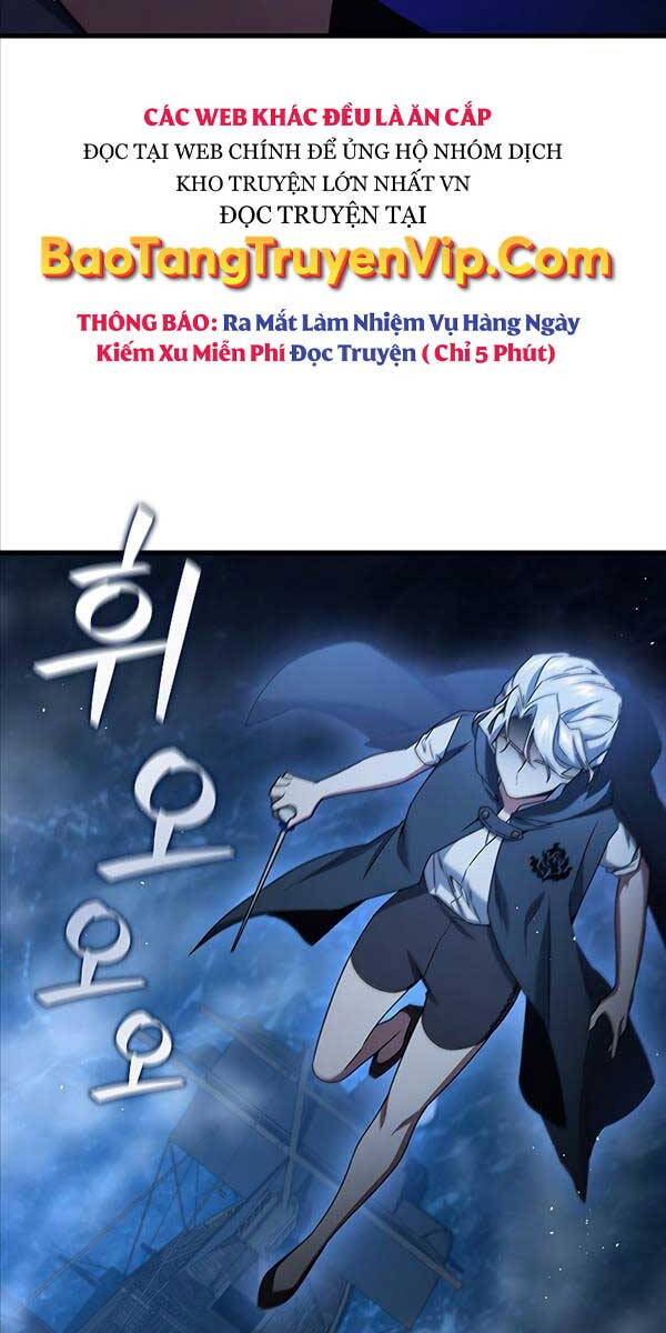 Thực Long Ma Pháp Sư Chap 11 - Next Chap 12
