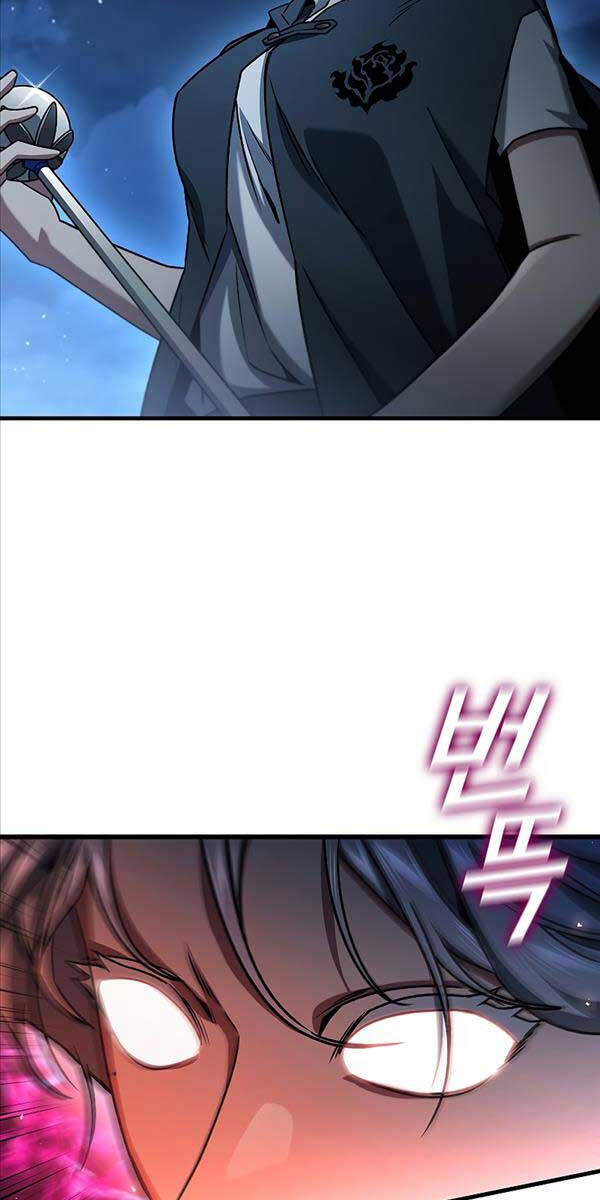 Thực Long Ma Pháp Sư Chap 11 - Next Chap 12