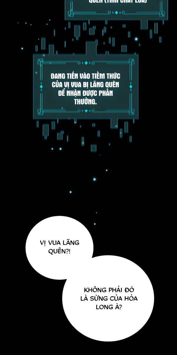 Thực Long Ma Pháp Sư Chap 11 - Next Chap 12