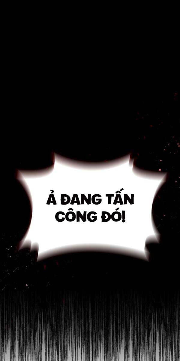 Thực Long Ma Pháp Sư Chap 12 - Next Chap 13