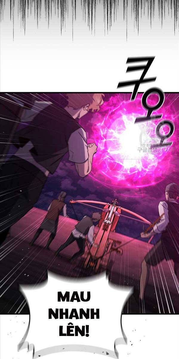 Thực Long Ma Pháp Sư Chap 12 - Next Chap 13
