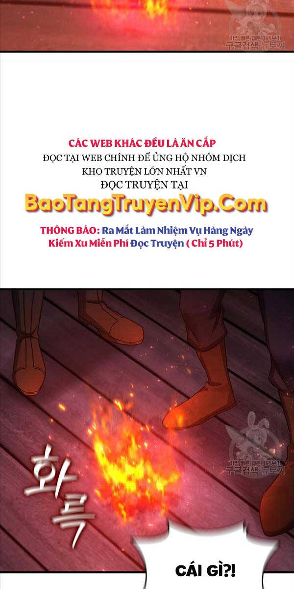 Thực Long Ma Pháp Sư Chap 12 - Next Chap 13