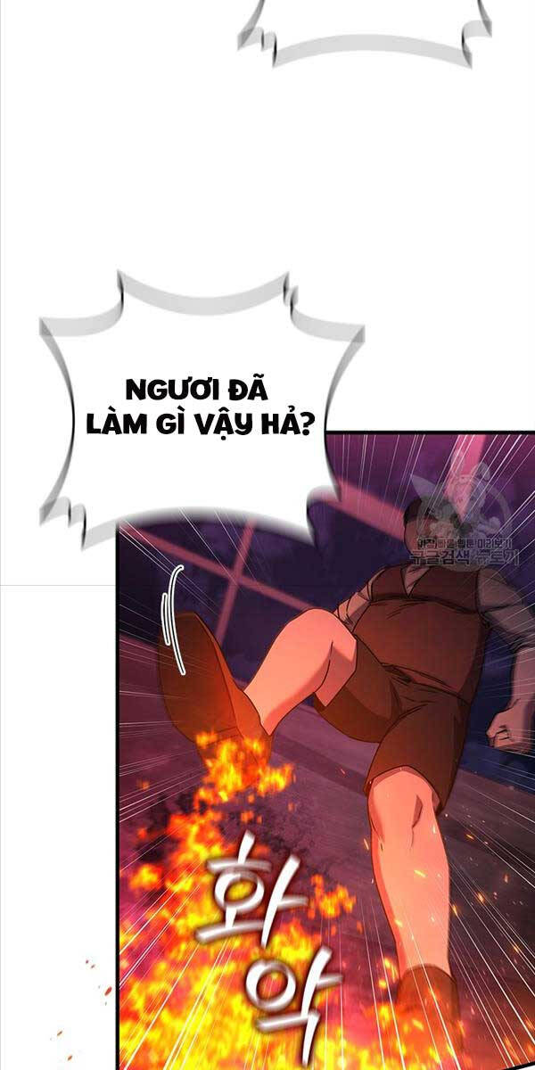 Thực Long Ma Pháp Sư Chap 12 - Next Chap 13