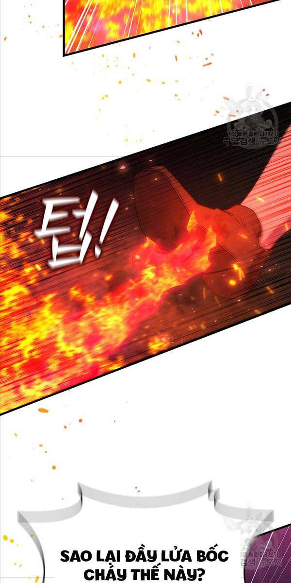 Thực Long Ma Pháp Sư Chap 12 - Next Chap 13
