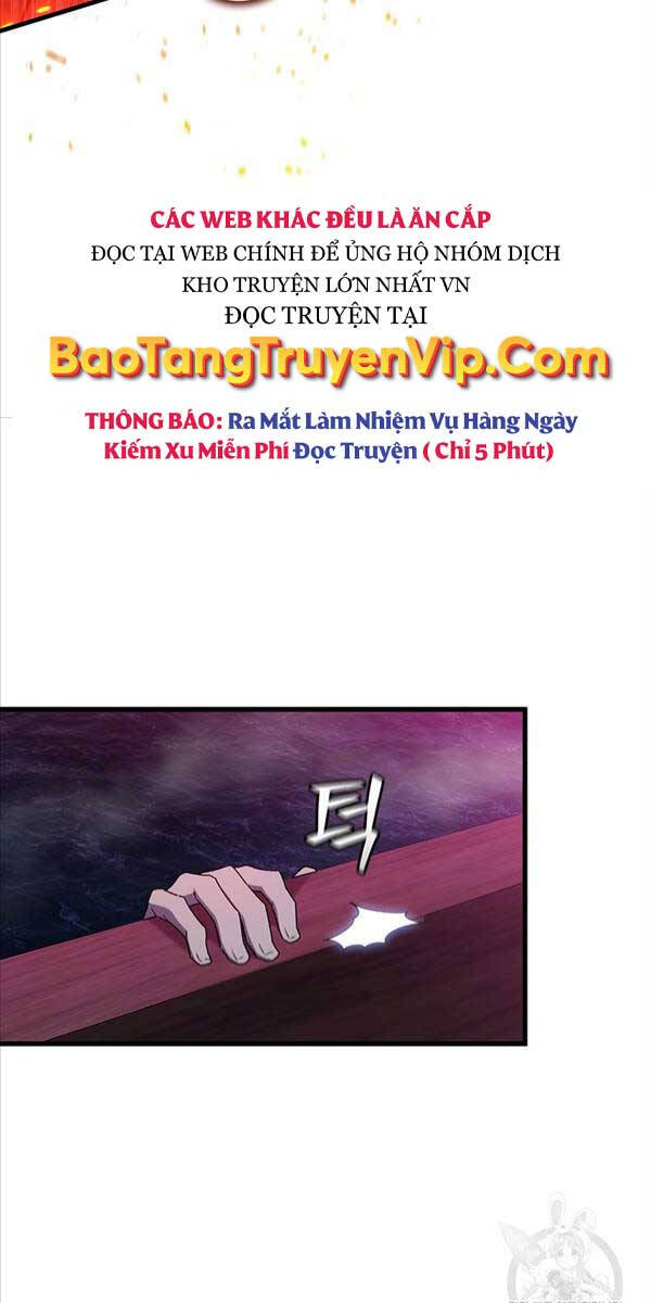 Thực Long Ma Pháp Sư Chap 12 - Next Chap 13