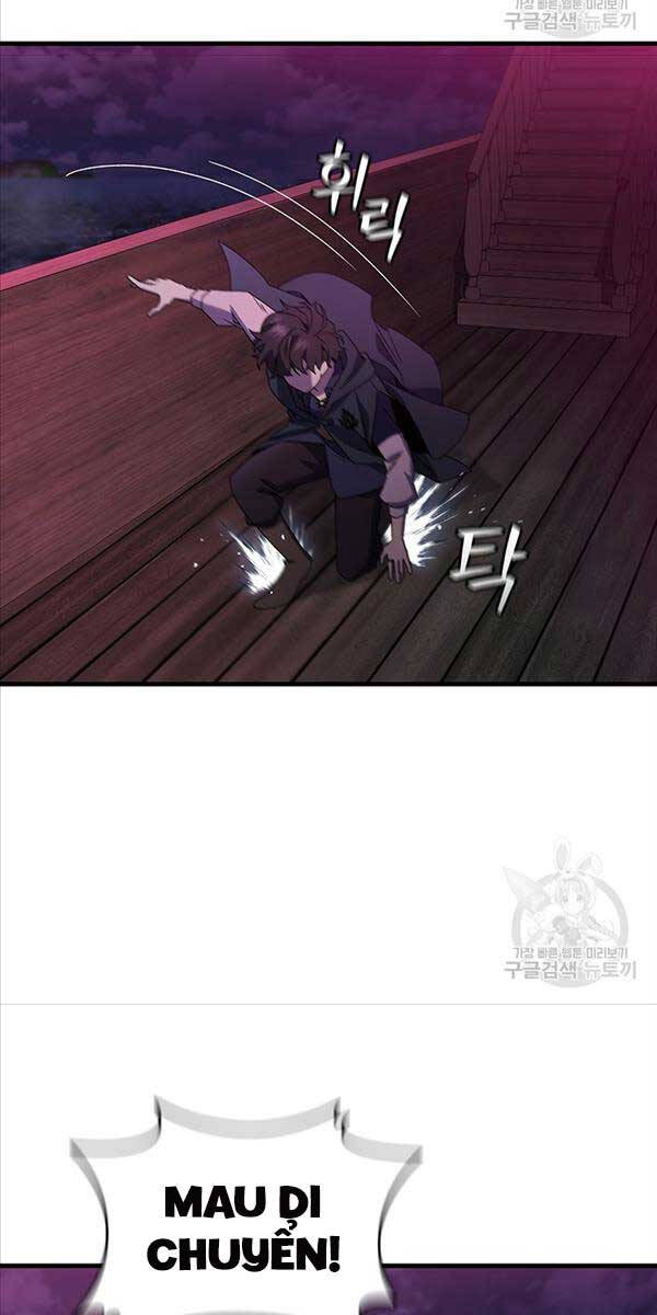 Thực Long Ma Pháp Sư Chap 12 - Next Chap 13