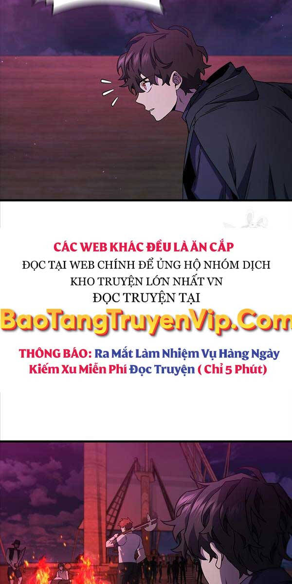 Thực Long Ma Pháp Sư Chap 12 - Next Chap 13