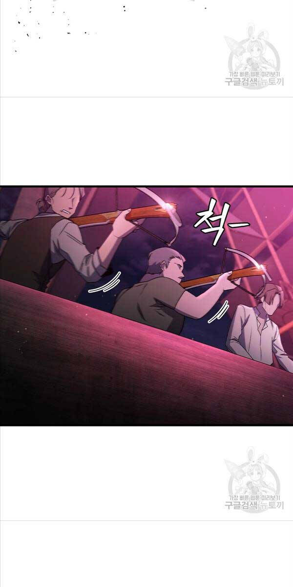 Thực Long Ma Pháp Sư Chap 12 - Next Chap 13
