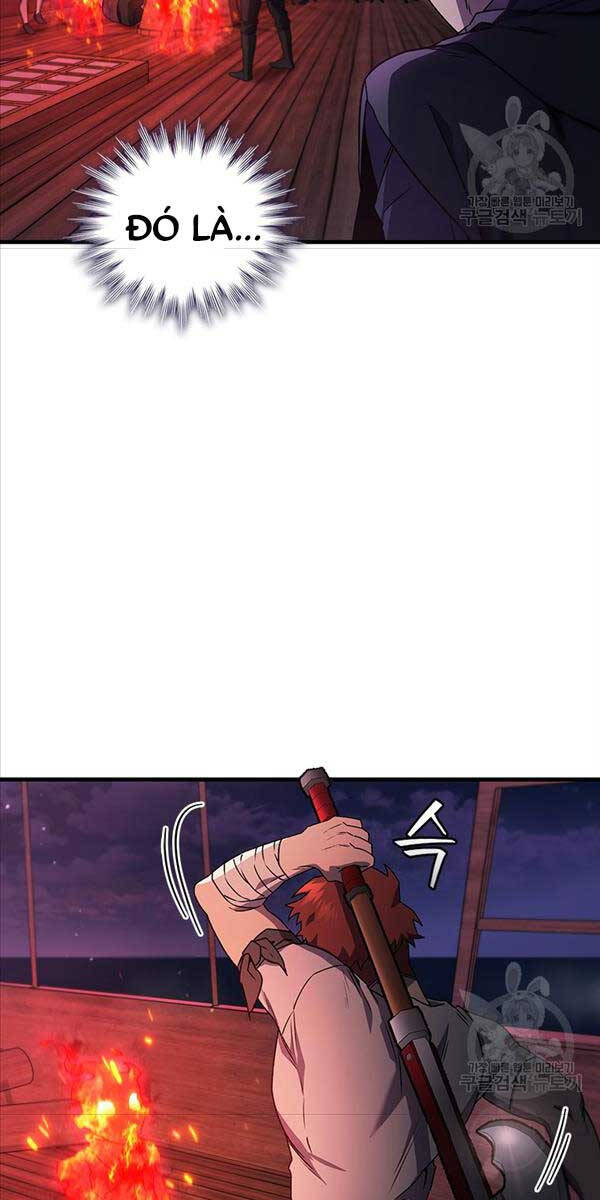 Thực Long Ma Pháp Sư Chap 12 - Next Chap 13