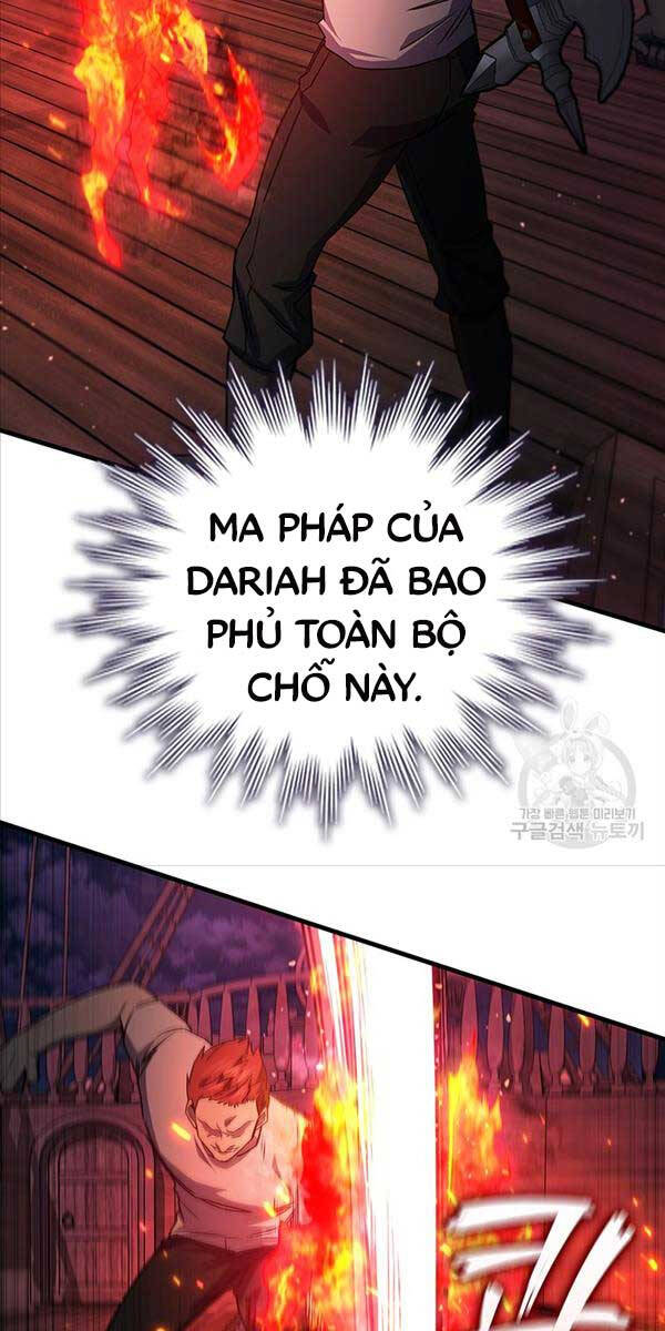 Thực Long Ma Pháp Sư Chap 12 - Next Chap 13