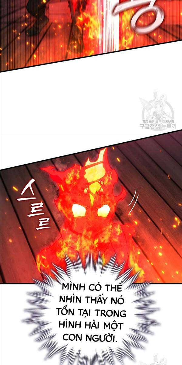 Thực Long Ma Pháp Sư Chap 12 - Next Chap 13