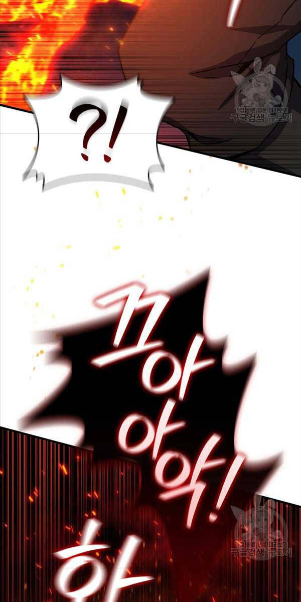 Thực Long Ma Pháp Sư Chap 12 - Next Chap 13