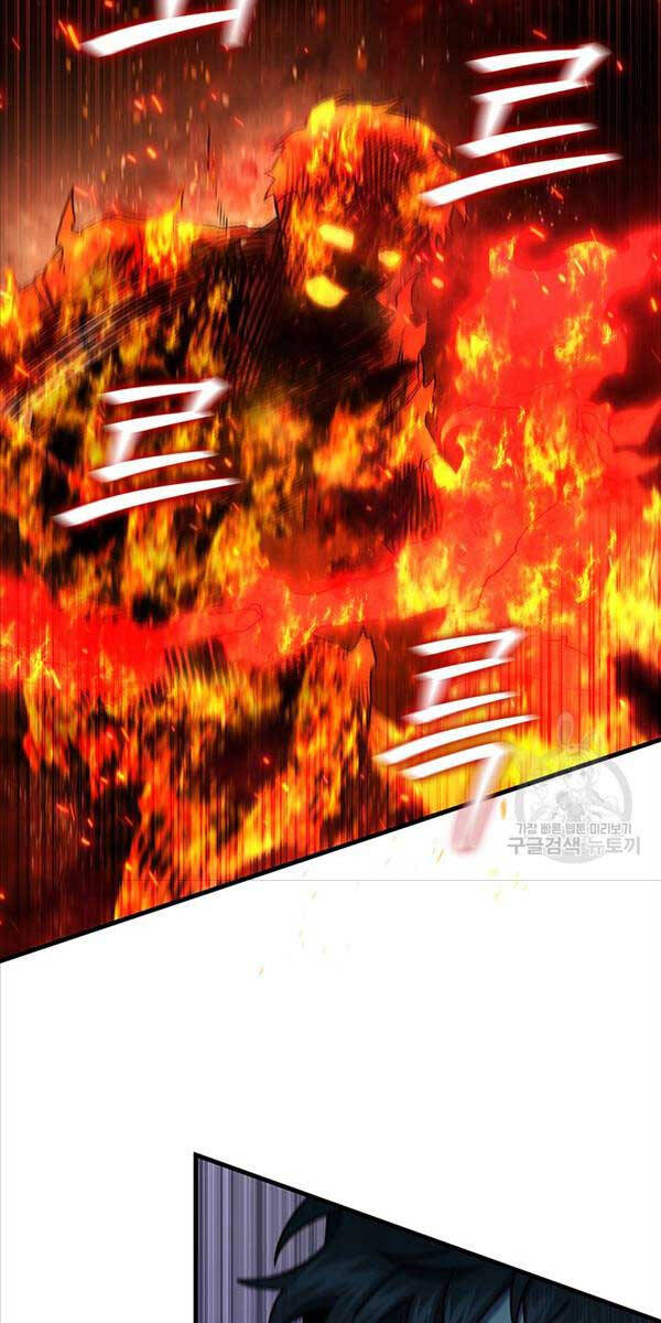 Thực Long Ma Pháp Sư Chap 12 - Next Chap 13
