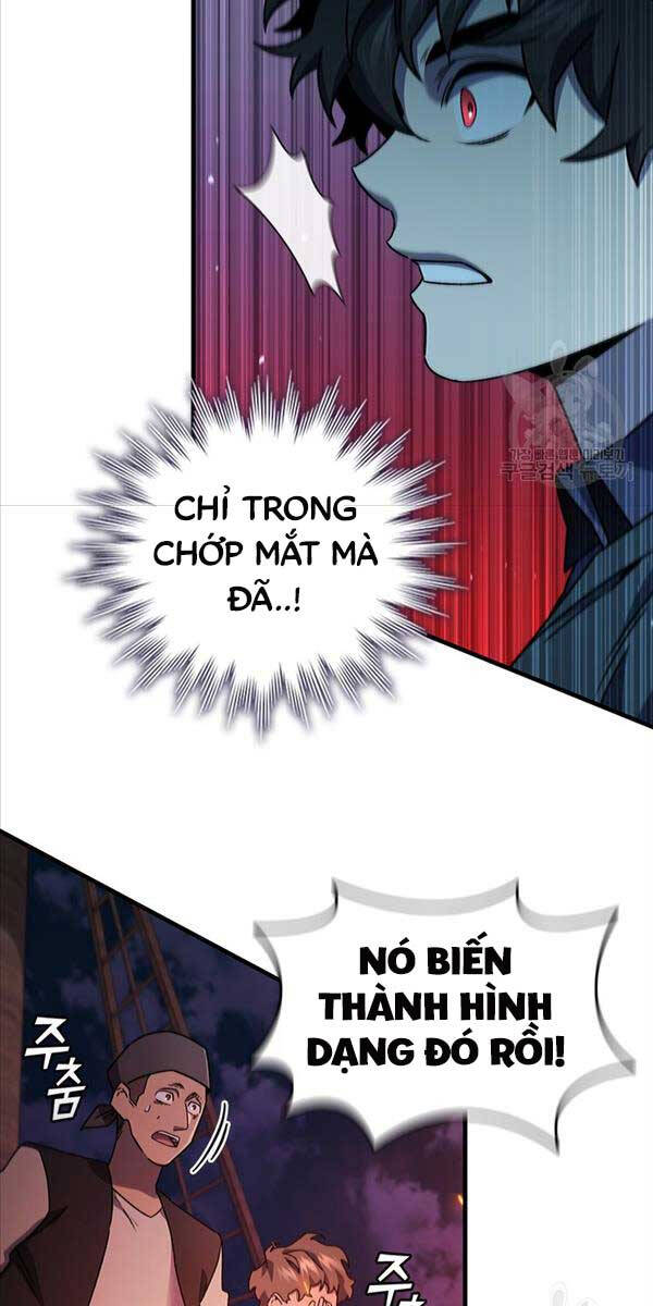 Thực Long Ma Pháp Sư Chap 12 - Next Chap 13