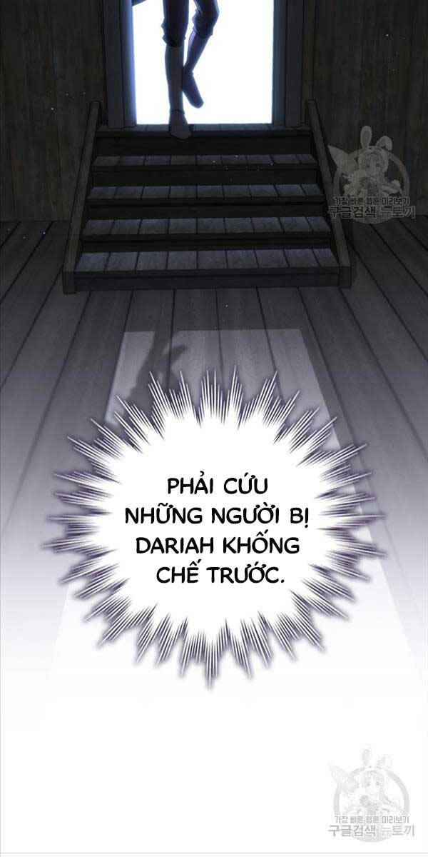 Thực Long Ma Pháp Sư Chap 12 - Next Chap 13
