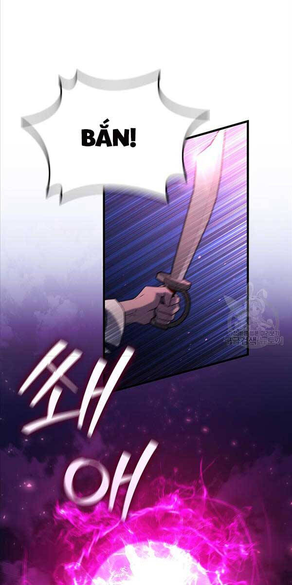 Thực Long Ma Pháp Sư Chap 12 - Next Chap 13