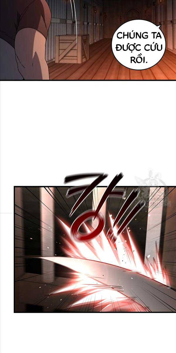 Thực Long Ma Pháp Sư Chap 12 - Next Chap 13