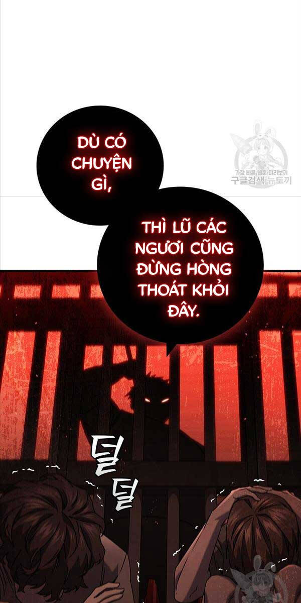 Thực Long Ma Pháp Sư Chap 12 - Next Chap 13
