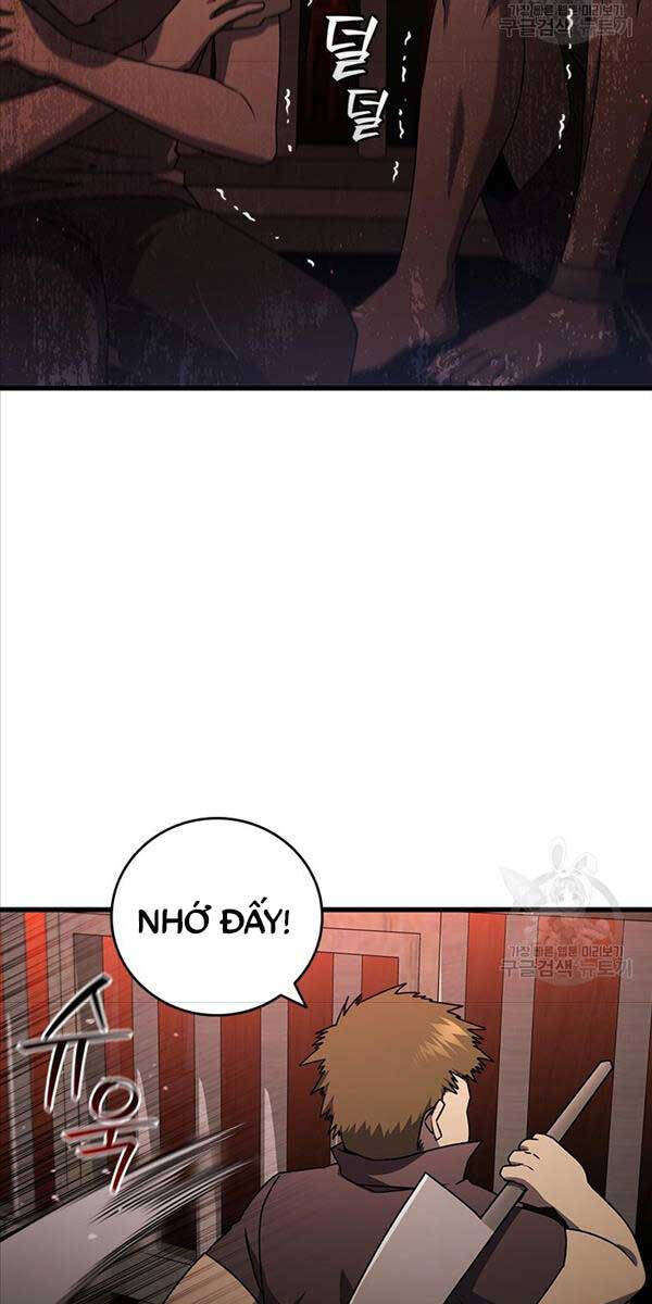 Thực Long Ma Pháp Sư Chap 12 - Next Chap 13