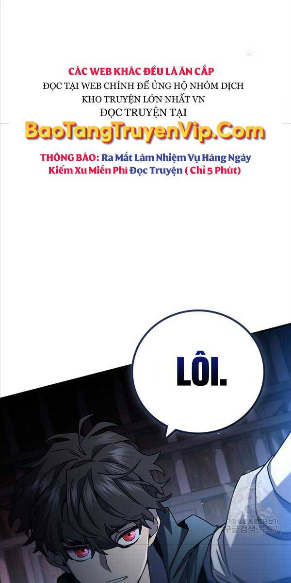 Thực Long Ma Pháp Sư Chap 12 - Next Chap 13