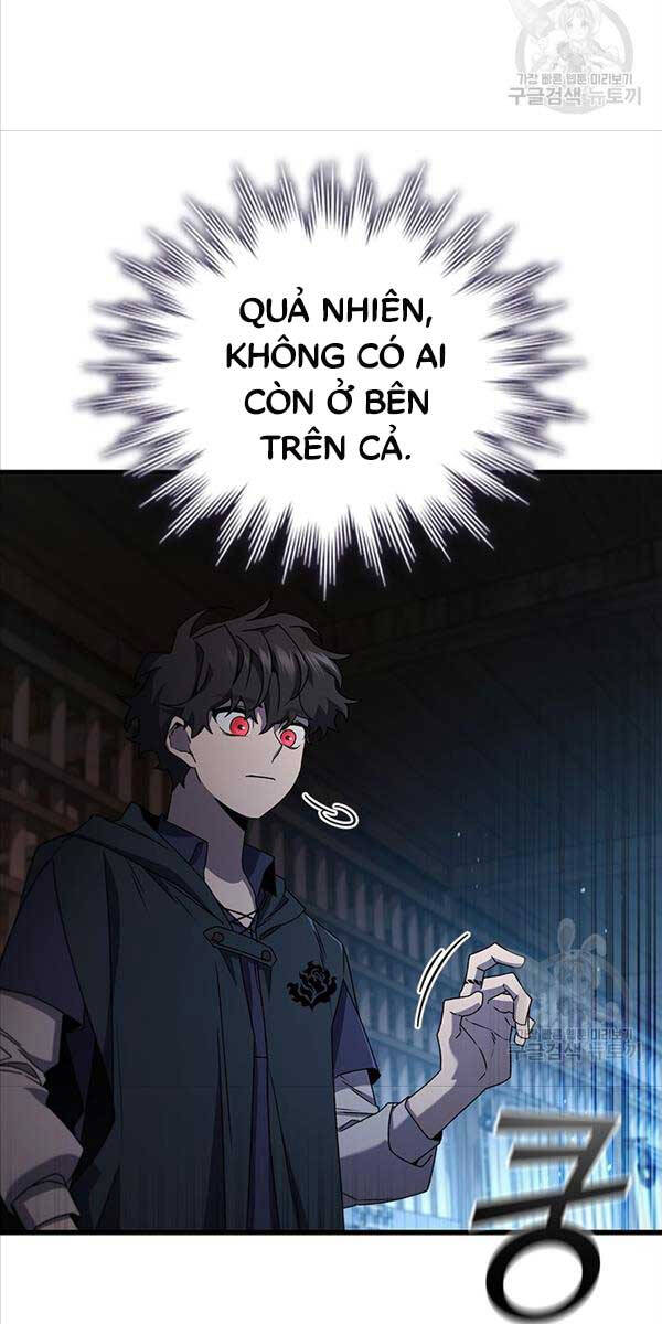 Thực Long Ma Pháp Sư Chap 12 - Next Chap 13