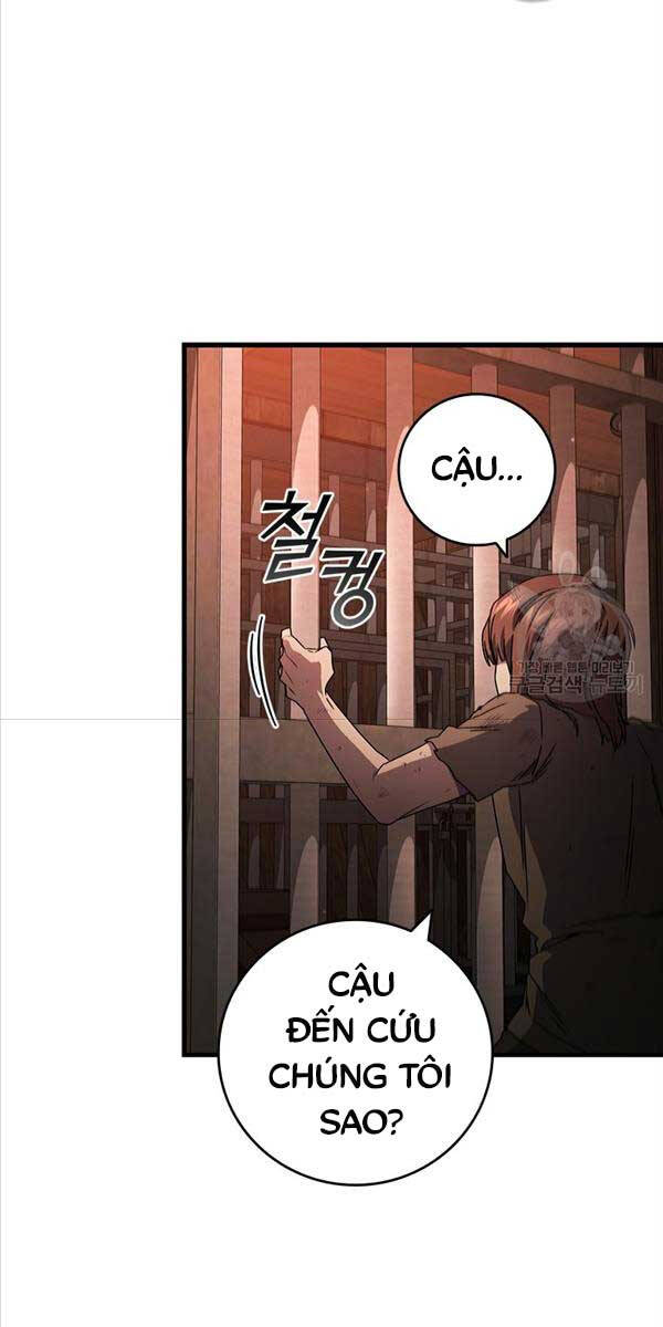 Thực Long Ma Pháp Sư Chap 12 - Next Chap 13