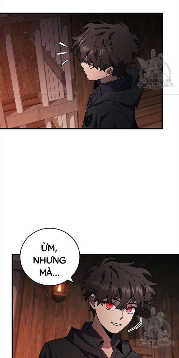 Thực Long Ma Pháp Sư Chap 12 - Next Chap 13