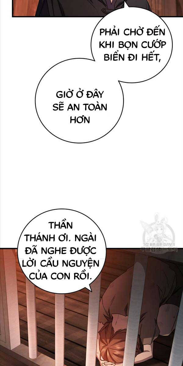Thực Long Ma Pháp Sư Chap 12 - Next Chap 13