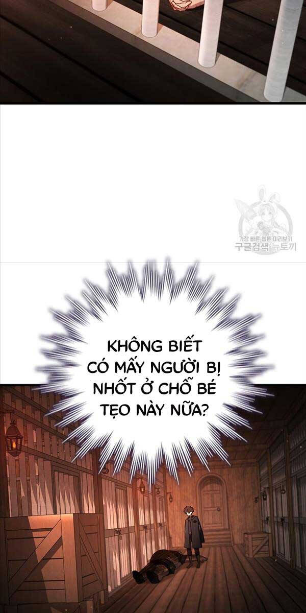 Thực Long Ma Pháp Sư Chap 12 - Next Chap 13
