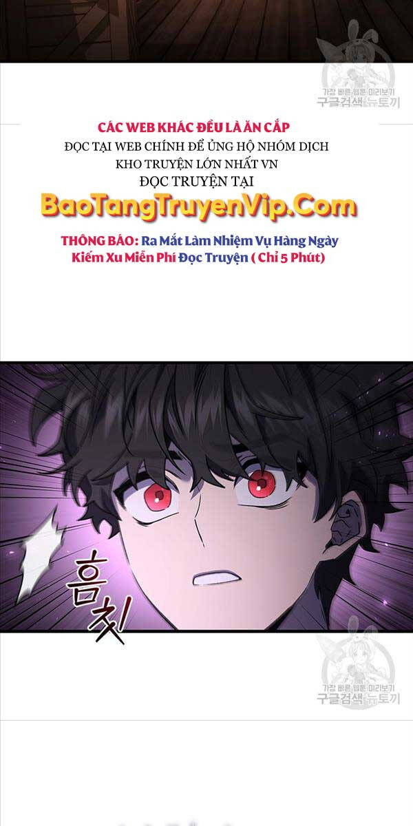 Thực Long Ma Pháp Sư Chap 12 - Next Chap 13