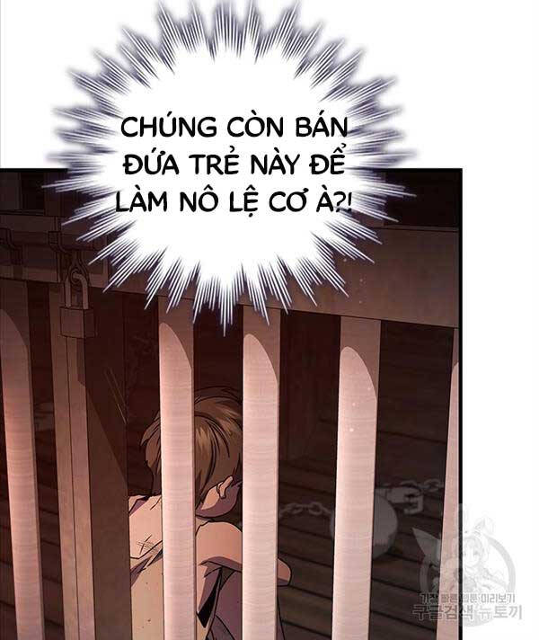 Thực Long Ma Pháp Sư Chap 12 - Next Chap 13