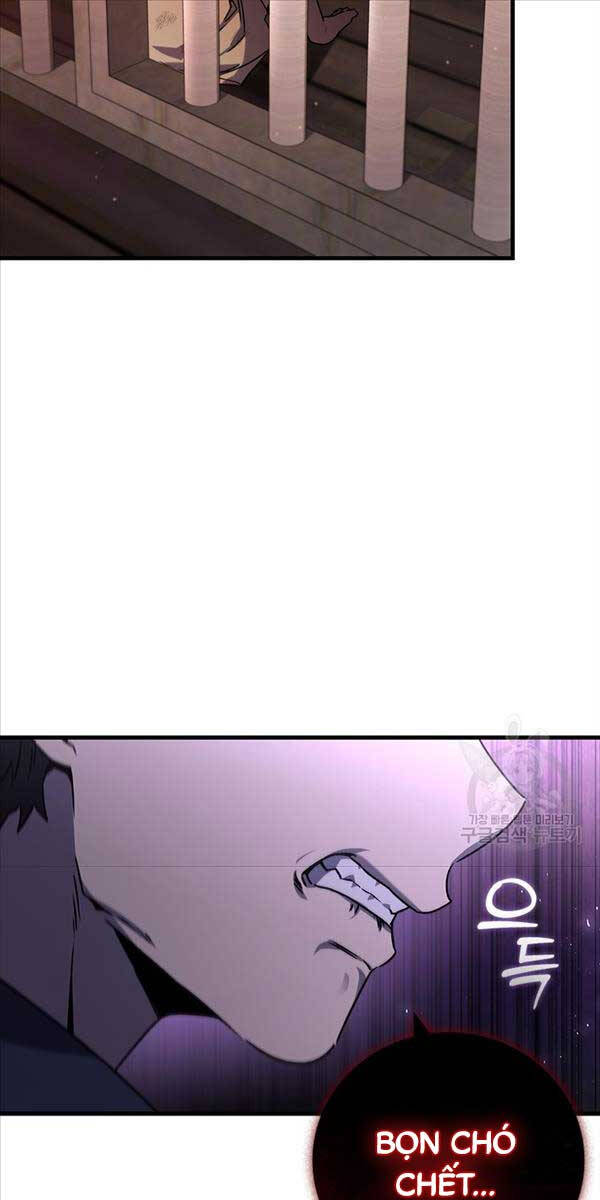 Thực Long Ma Pháp Sư Chap 12 - Next Chap 13