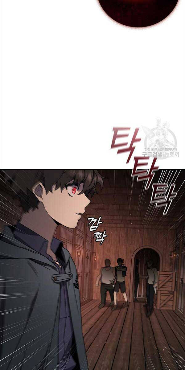 Thực Long Ma Pháp Sư Chap 12 - Next Chap 13