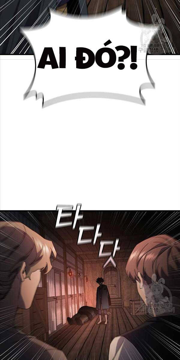 Thực Long Ma Pháp Sư Chap 12 - Next Chap 13