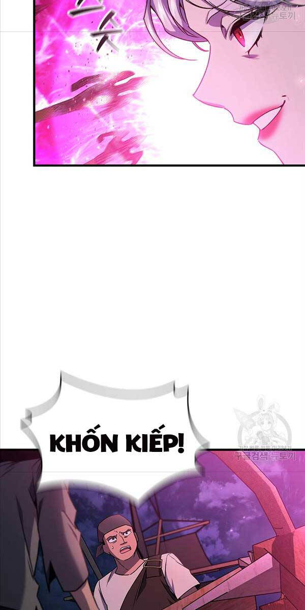 Thực Long Ma Pháp Sư Chap 12 - Next Chap 13