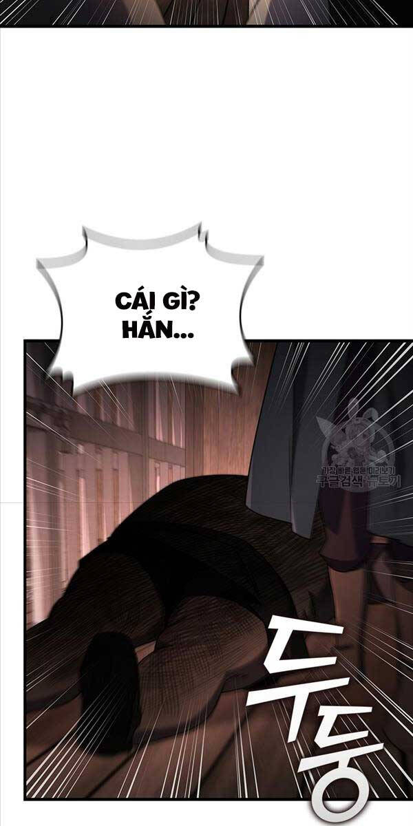 Thực Long Ma Pháp Sư Chap 12 - Next Chap 13