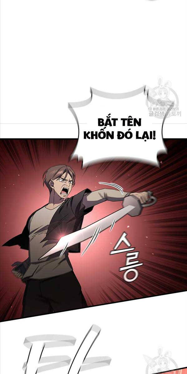 Thực Long Ma Pháp Sư Chap 12 - Next Chap 13