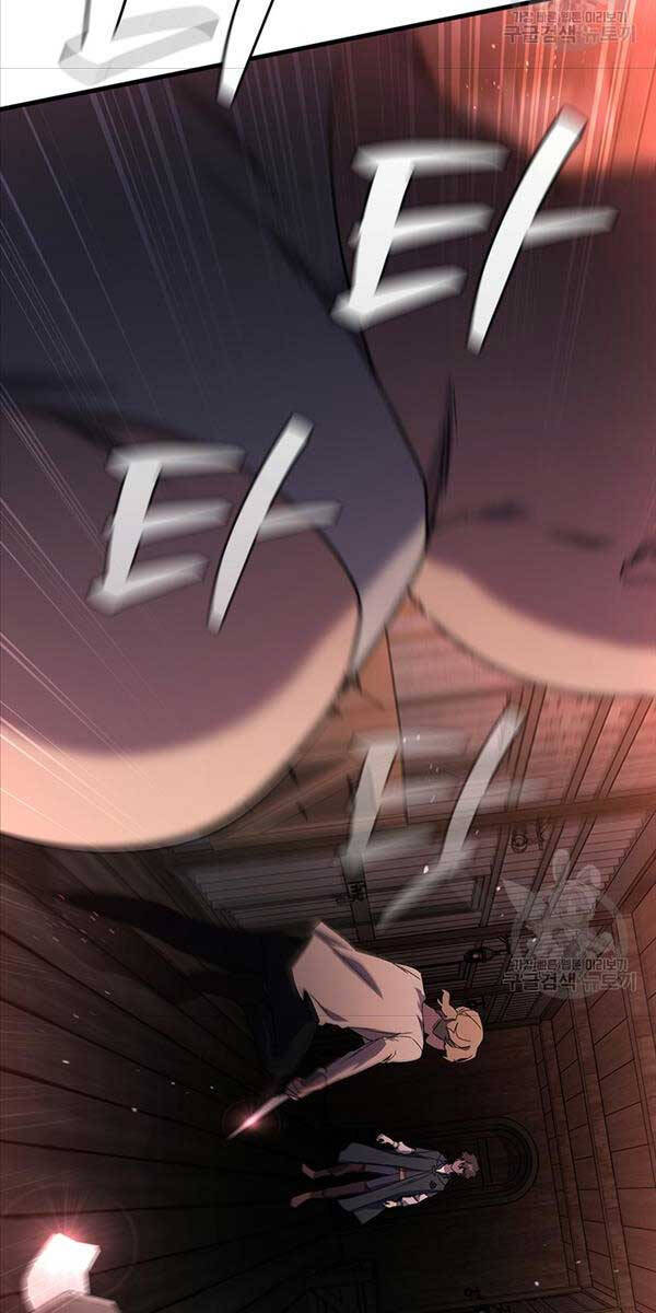 Thực Long Ma Pháp Sư Chap 12 - Next Chap 13