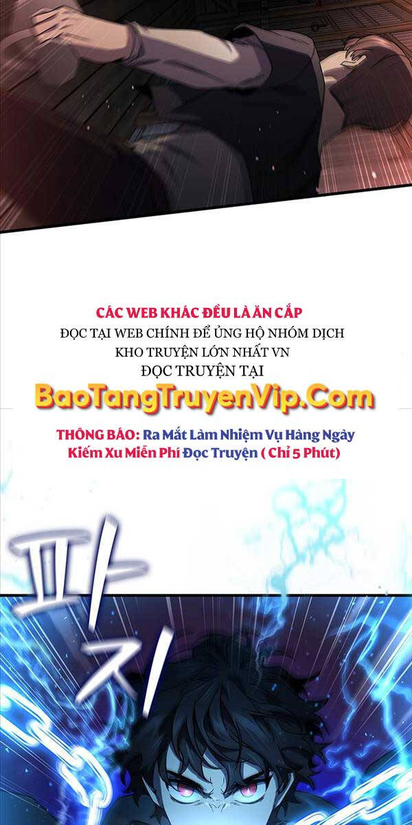 Thực Long Ma Pháp Sư Chap 12 - Next Chap 13
