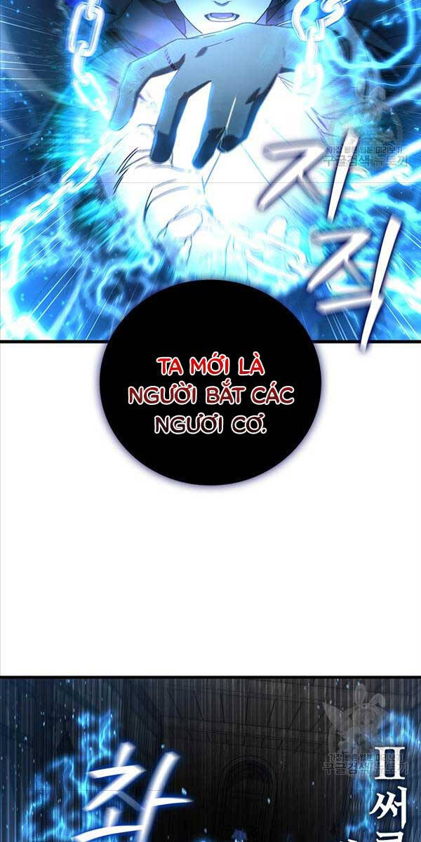 Thực Long Ma Pháp Sư Chap 12 - Next Chap 13