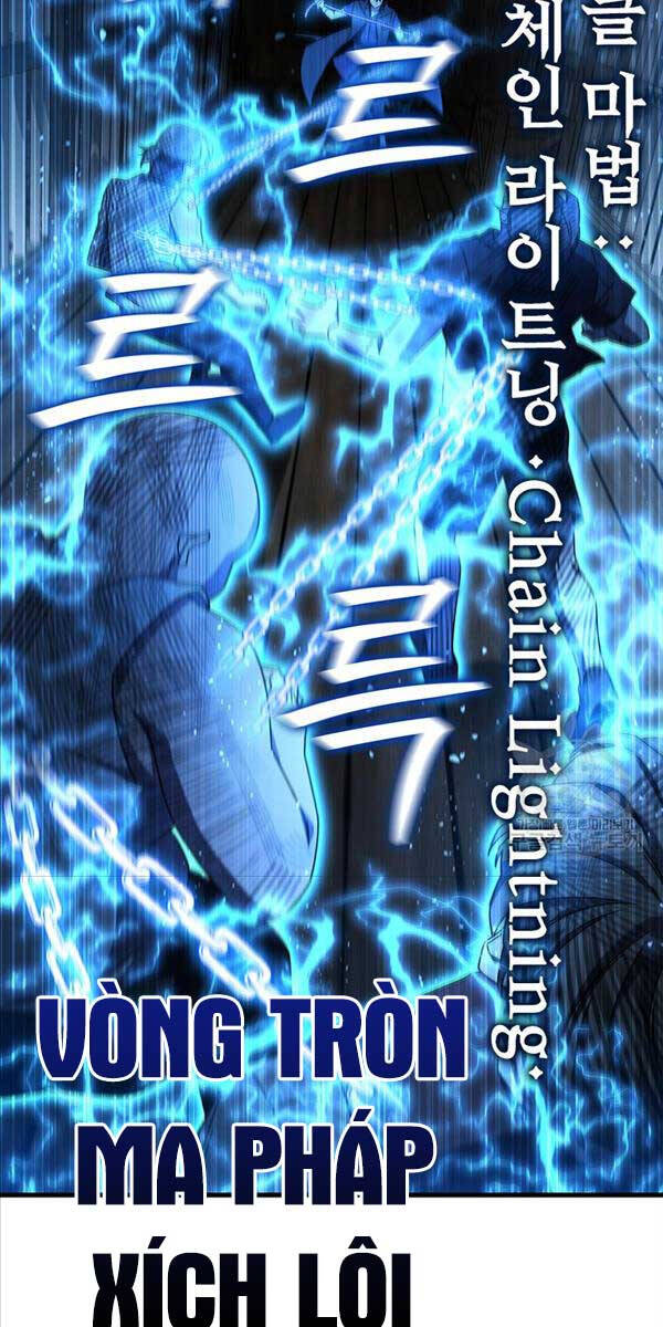 Thực Long Ma Pháp Sư Chap 12 - Next Chap 13